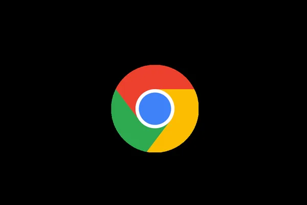 Google Chrome enables on-device generative AI for Windows users