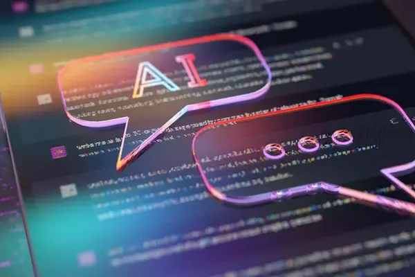 Grocery stores are rapidly adopting AI, research indicates