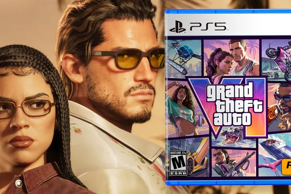 AI 安全担忧、Google 图片搜索改版及 GTA 6 定价讨论 · 跟踪 7 个来源