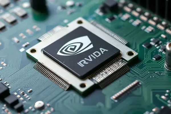 NVIDIA Lyra2 AI creates persistent, memory-aware virtual worlds