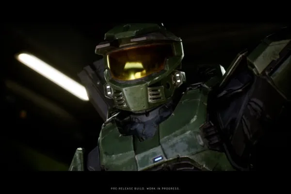 AI-generated game priced at $100; Microsoft eyes Xbox restructuring