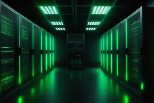 Open-source AI agent surpasses Gemini and GPT-4 on TerminalBench 2.0