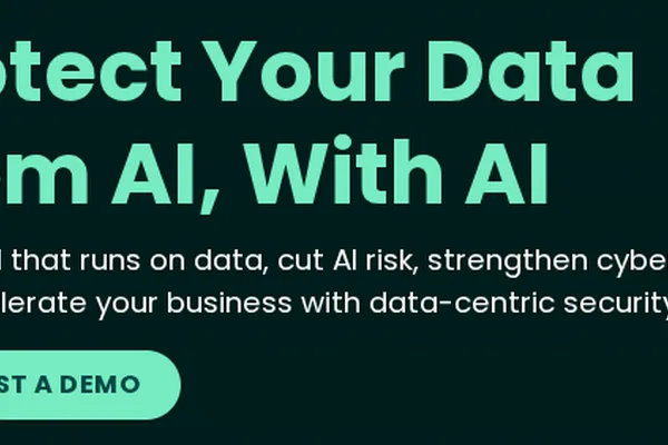 AI risk mitigation debated: 'more AI' as the solution
