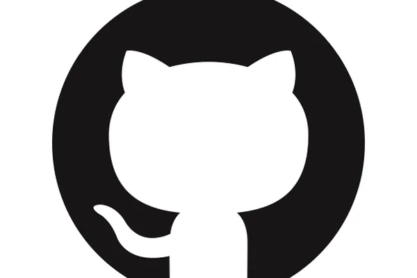 GitHub Copilot CLI 通过 HyDRA 增加 AI 模型自动选择功能