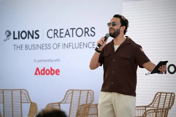 Creator economy evolves with platform convergence and institutional investment