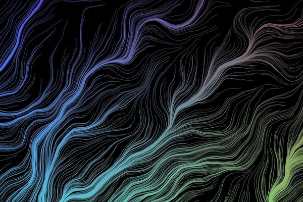 Author expresses strong opposition to AI-generated code
