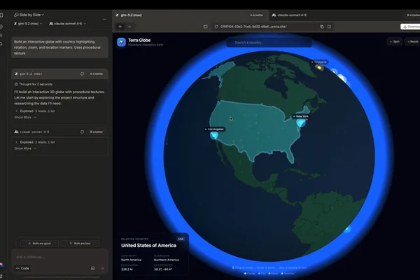 GLM5.2 max outperforms Claude Sonnet 4.6 on cost and performance