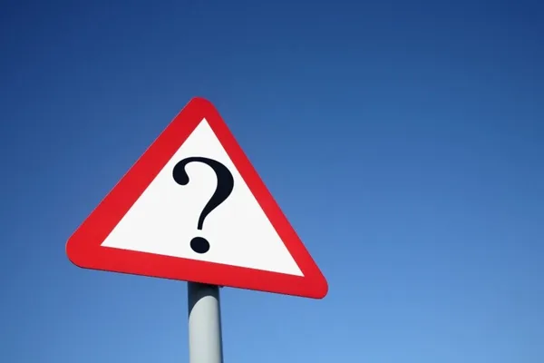 HTTP protocol adds QUERY method for complex searches