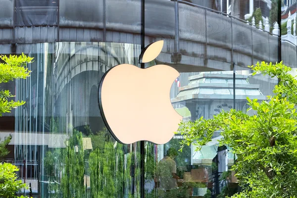 Apple supplier Tata Electronics suffers major data leak of iPhone secrets