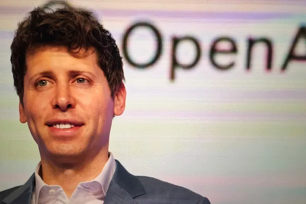 OpenAI面临美国州总检察长联盟的广泛调查