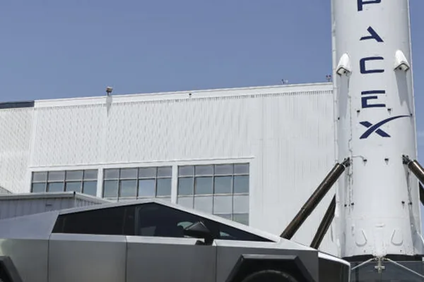S&P 500 拒绝规则变更，阻止 SpaceX 和人工智能公司快速进入