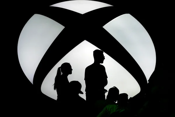 Microsoft Xbox lays off 3,200 employees, spins off studios