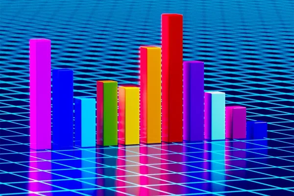 AI agents approving discounts raise accountability concerns amid new EU regulations