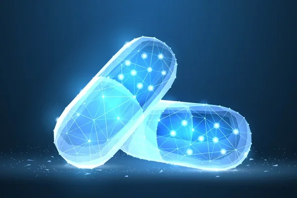 China's AI drug design firms secure $75B in deals amid US scrutiny