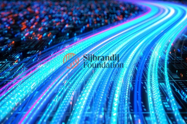 New coalition tackles AI's data center power bottleneck