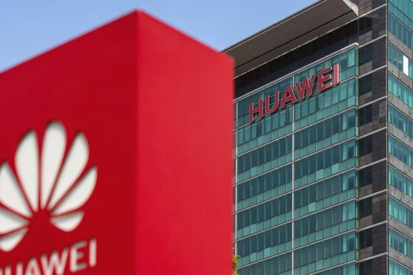 Huawei targets South Korea AI chip market with Atlas SuperPods, challenging Nvidia