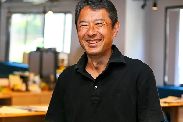 Japanese Astronomical Society ex-president joins China's Westlake University