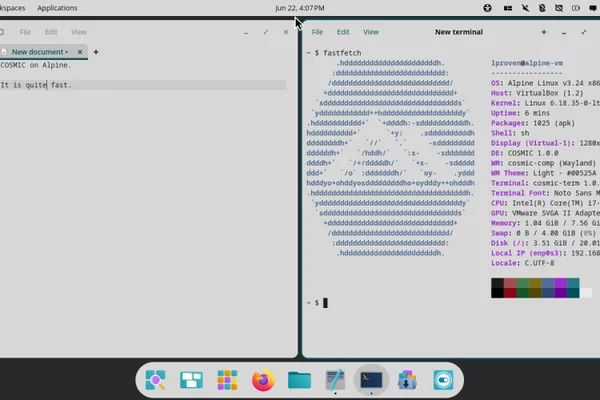 OpenAI Codex causes millions in SSD write costs due to inefficient logging