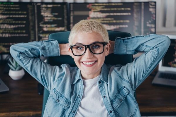 Microsoft Aspire 新增 TypeScript 支持，简化开发流程
