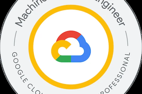 Guide to the 2025 GCP Professional ML Engineer Exam