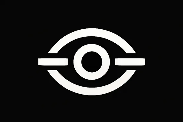 AI Video Pipeline Enhanced with Prompt Regression Testing Suite