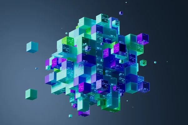 Nvidia partners with UK startup Ineffable Intelligence on reinforcement learning AI