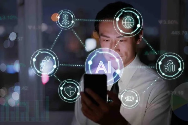 AI Agents Require New Governance Models Beyond Traditional Security