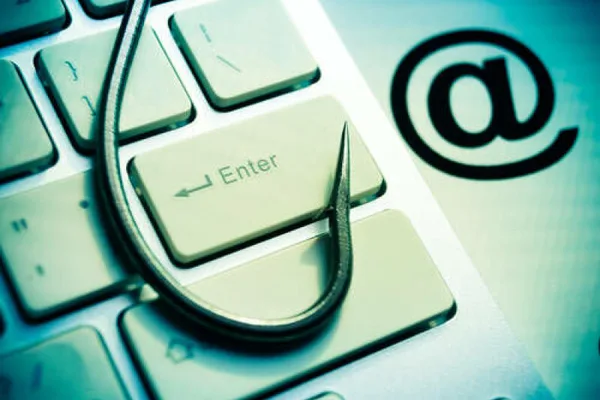 Canadian health board apologizes for insensitive phishing test