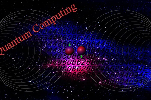 Quantum Computing Advances Toward Practical Applications with Major Investments