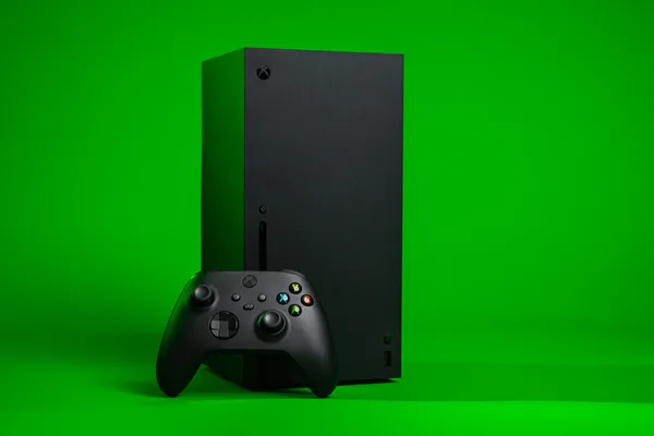 Xbox confirms 3,200 job cuts, divests four studios