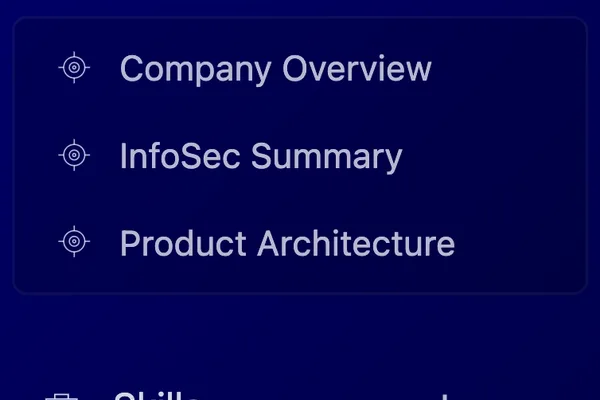Alignbase launches Skills repository for team AI context management