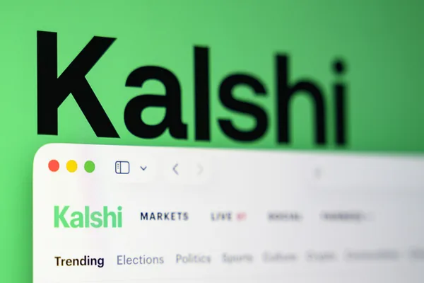 西班牙在预测市场调查中封锁 Polymarket 和 Kalshi