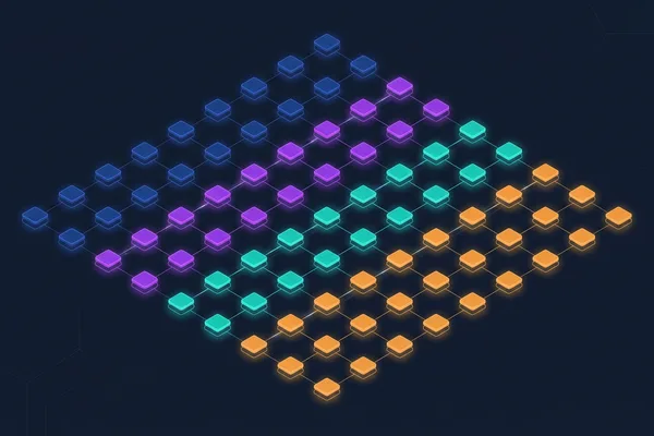 Fireworks AI enables training of trillion-parameter MoE models