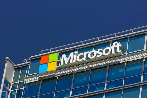 Workato推出AI代理工具；Haleon与Microsoft达成AI部署合作