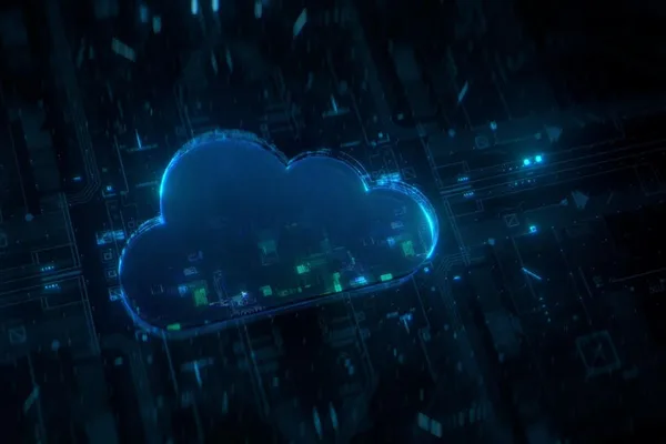 AI transforms cloud system testing with intelligent, automated approaches