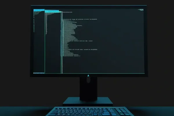 SenseTime launches new AI model, FlashQLA speeds up GPUs, YAML pipelines cut analytics time
