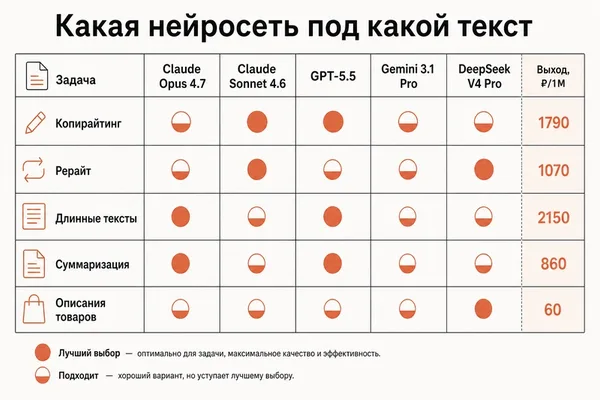 Claude和GPT-5.5等LLM通过统一API提供高级翻译和文本生成功能