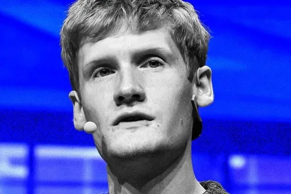 Meta AI Executive Resigns; SpaceX Acquires AI Tool Cursor