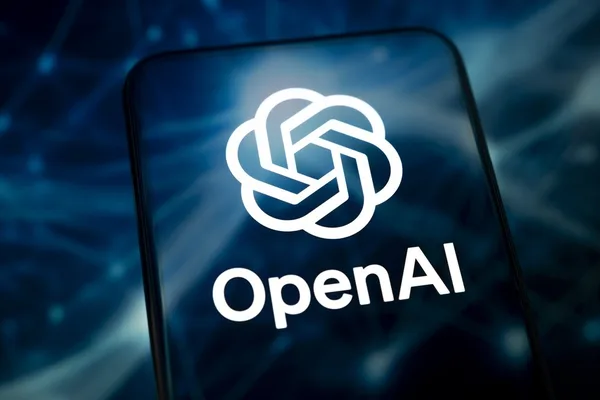 OpenAI reportedly loses exclusivity with Microsoft, plans smartphone entry, while Xiaomi releases new AI model