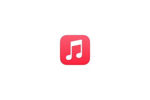 Apple Music：AI 歌曲播放量占比不到 1%