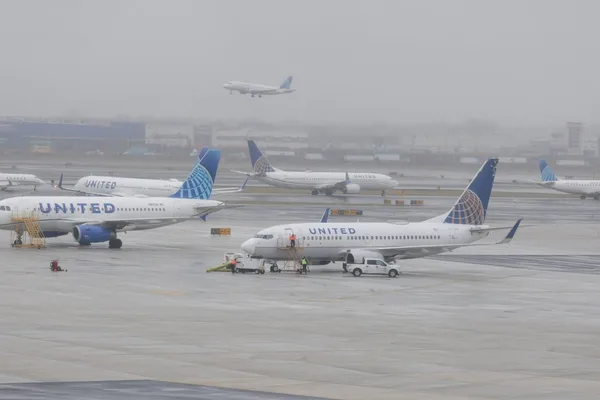 航空业领袖面临伊朗战争燃油冲击和飞机短缺