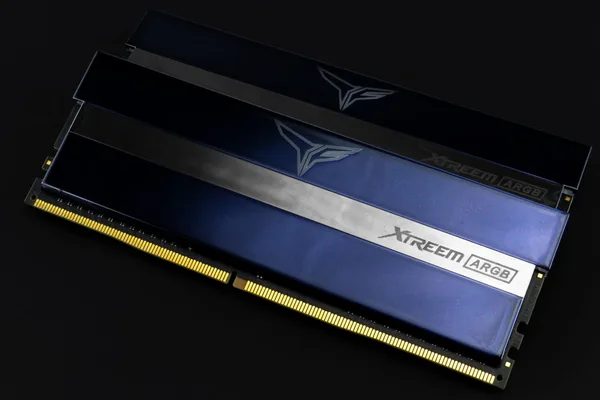 Team Group settles $1.1M DRAM speed false advertising lawsuit