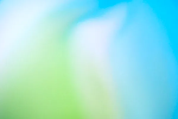 OpenAI develops safeguards for AI's future biological capabilities