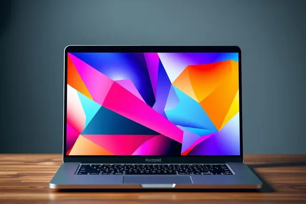 Google推出ARD标准以实现AI代理通信