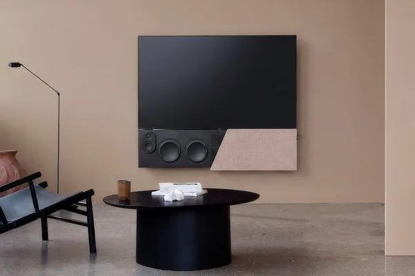 Canvas unveils new 'audiophile' soundbar with 1,500W power
