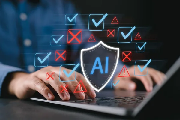 Enterprise AI Fails Due to Knowledge Architecture, Not Model Limits