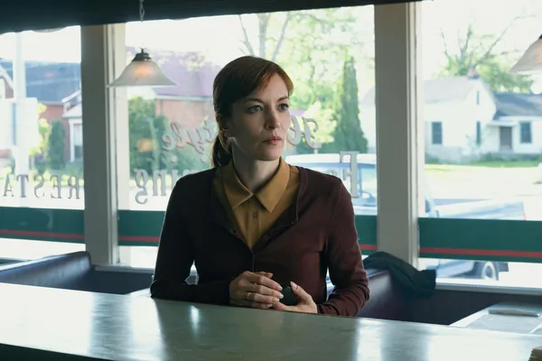Harlan Coben's 'I Will Find You' Sets Netflix Debut Record for 2026