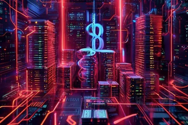 Together AI raises $800M, valued at $8.3B in funding round led by Aramco Ventures