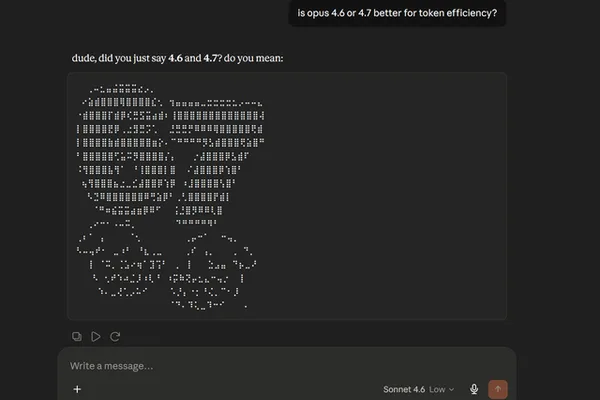 Reddit user humorously questions Claude subscription sharing risks