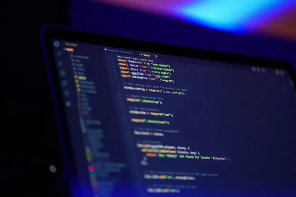 AI-generated code needs spec-driven framework for production